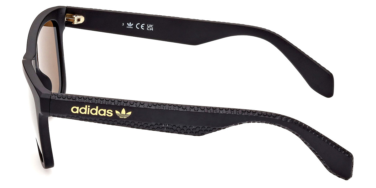 Adidas™ - OR0069