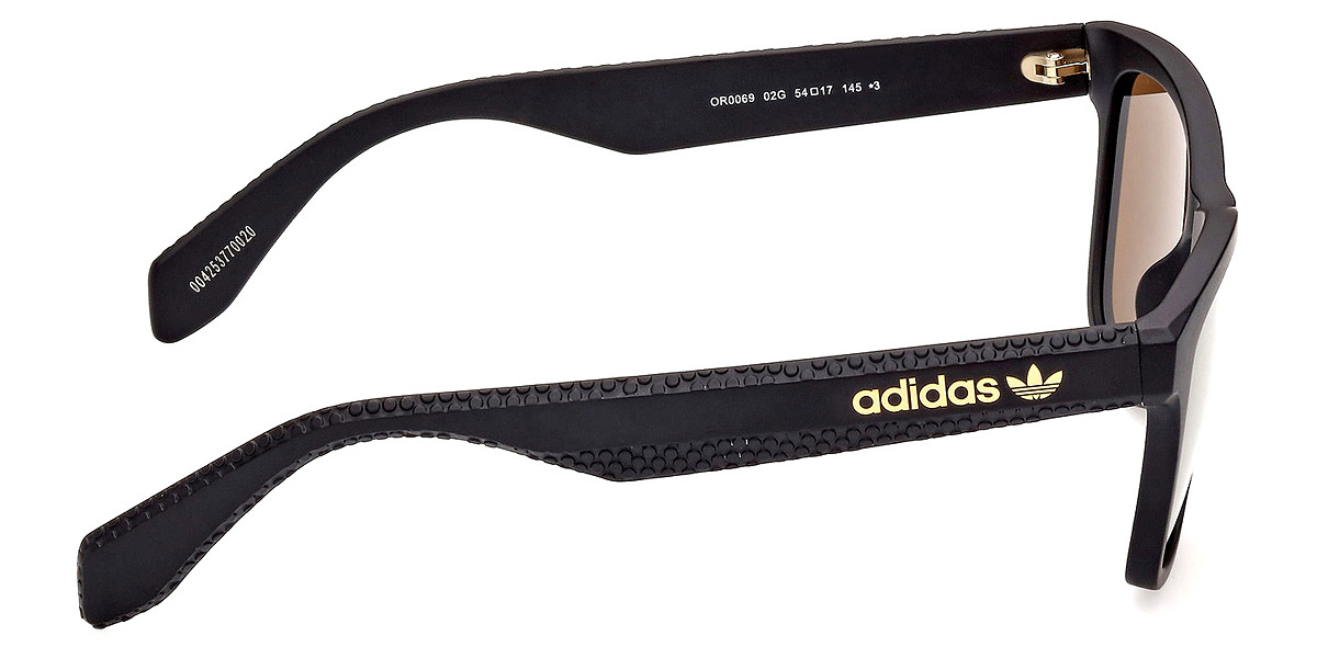 Adidas™ - OR0069