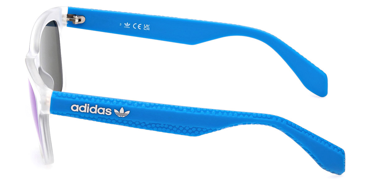 Adidas™ - OR0069