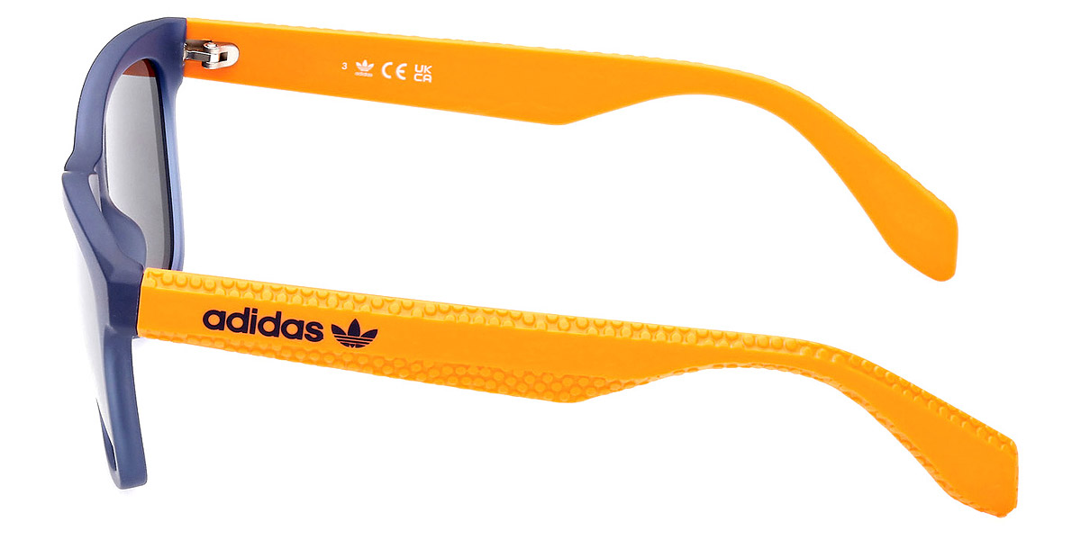 Adidas™ - OR0069