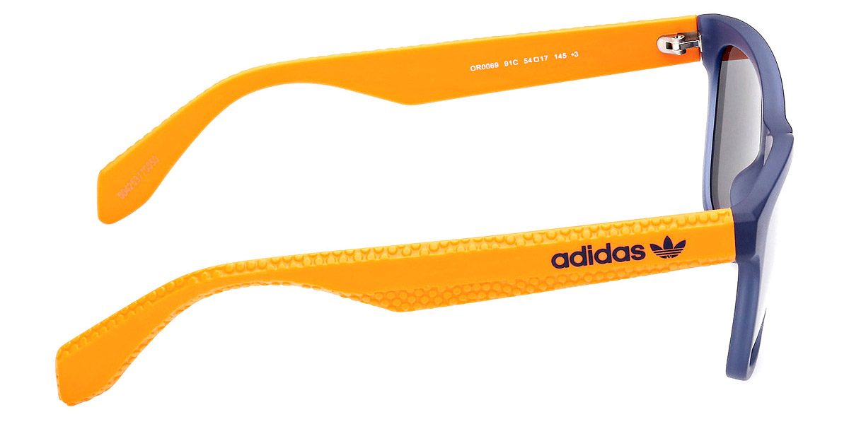 Adidas™ - OR0069