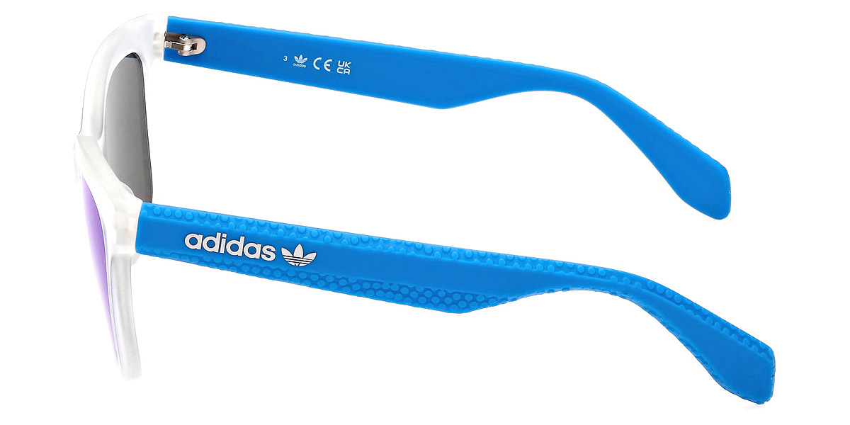 Adidas™ - OR0070