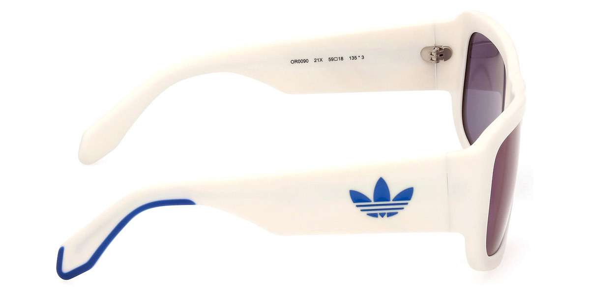 Adidas™ - OR0090