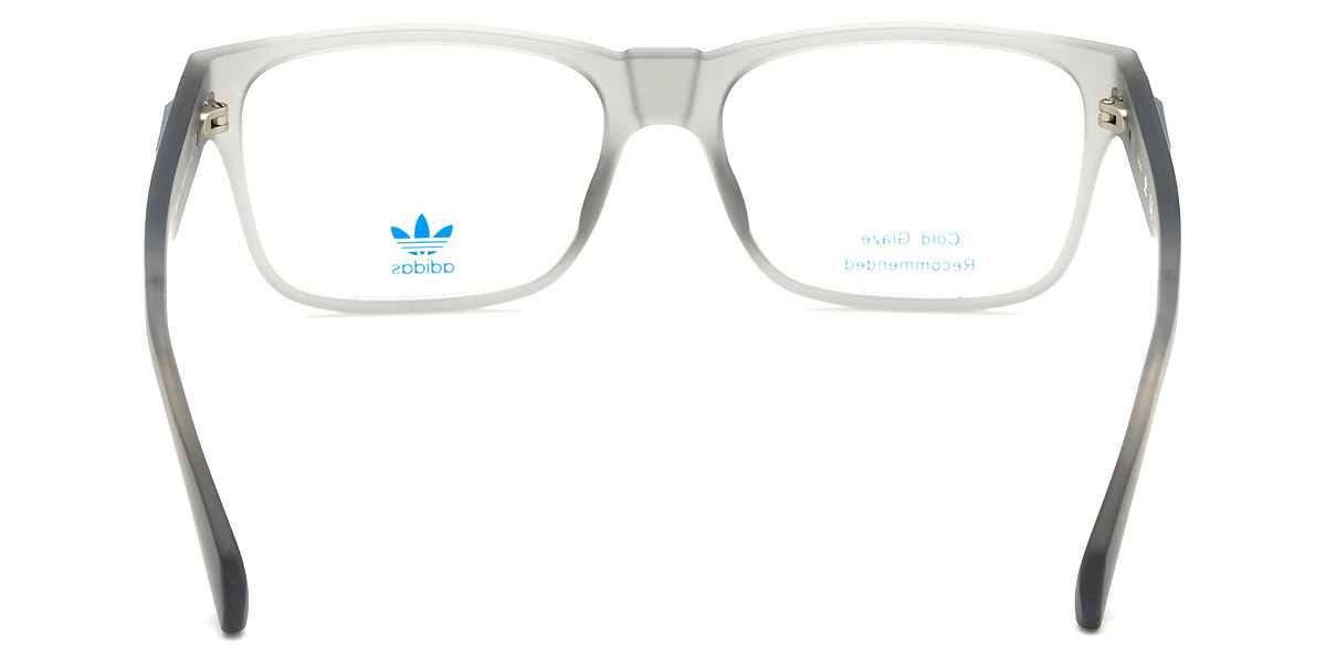 Adidas™ - OR5004-F