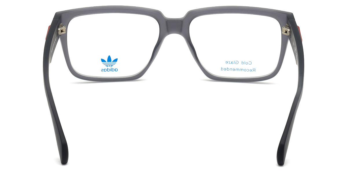 Adidas™ - OR5005