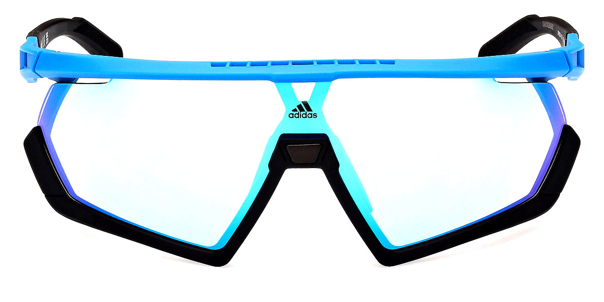 Adidas™ - SP0054