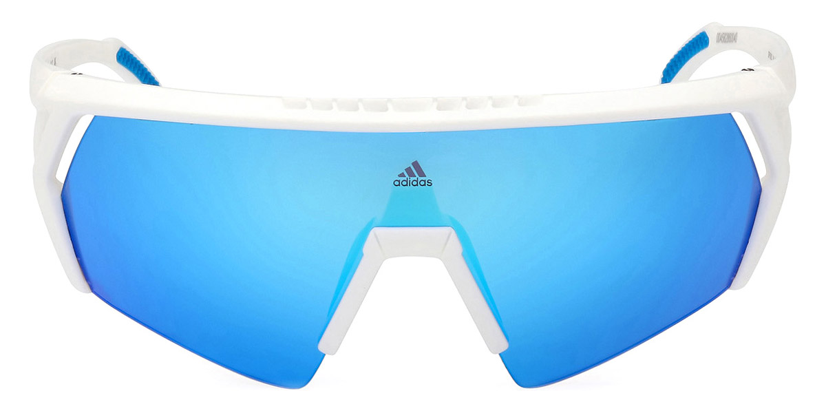 Adidas™ - SP0063 Cmpt Aero