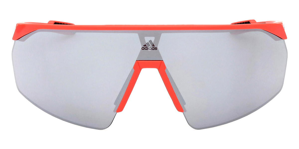 Adidas™ - SP0075 Prfm Shield