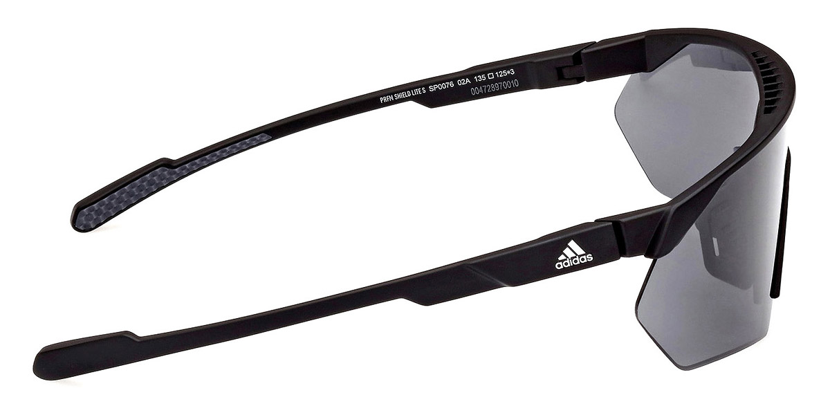 Adidas™ - SP0076 Prfm Shield