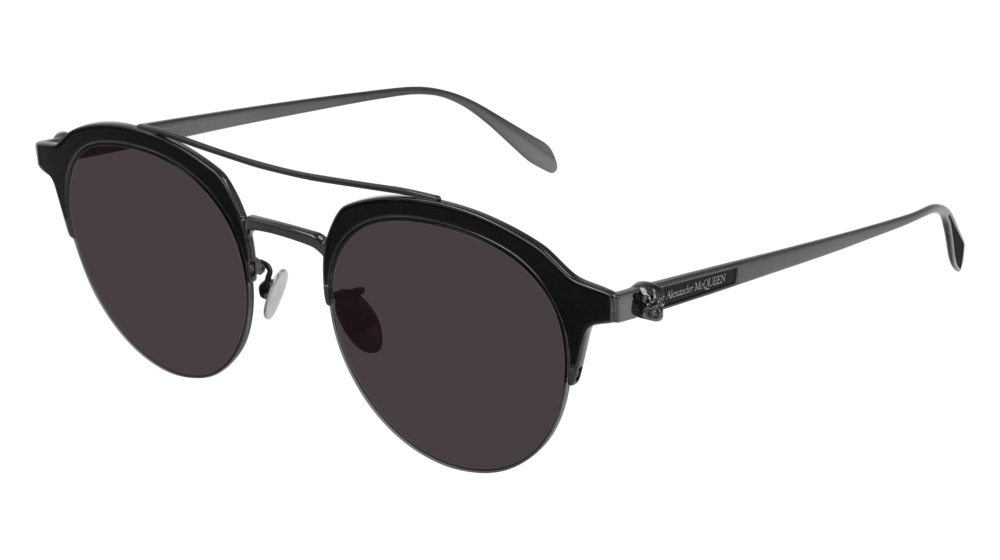 Alexander McQueen™ - AM0214SA