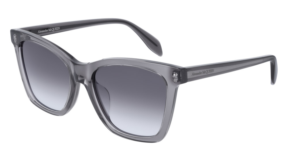 Alexander McQueen™ - AM0238SA