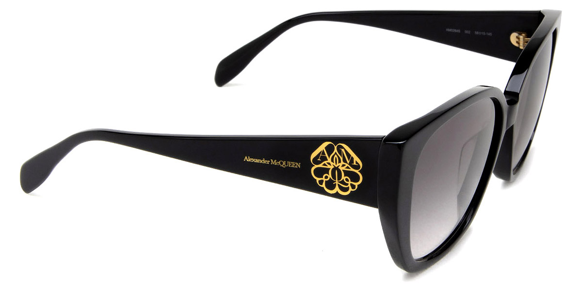 Alexander McQueen™ - AM0284S