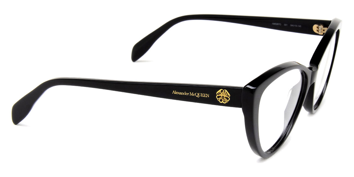 Alexander McQueen™ - AM0287O