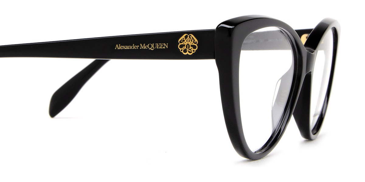 Alexander McQueen™ - AM0287O