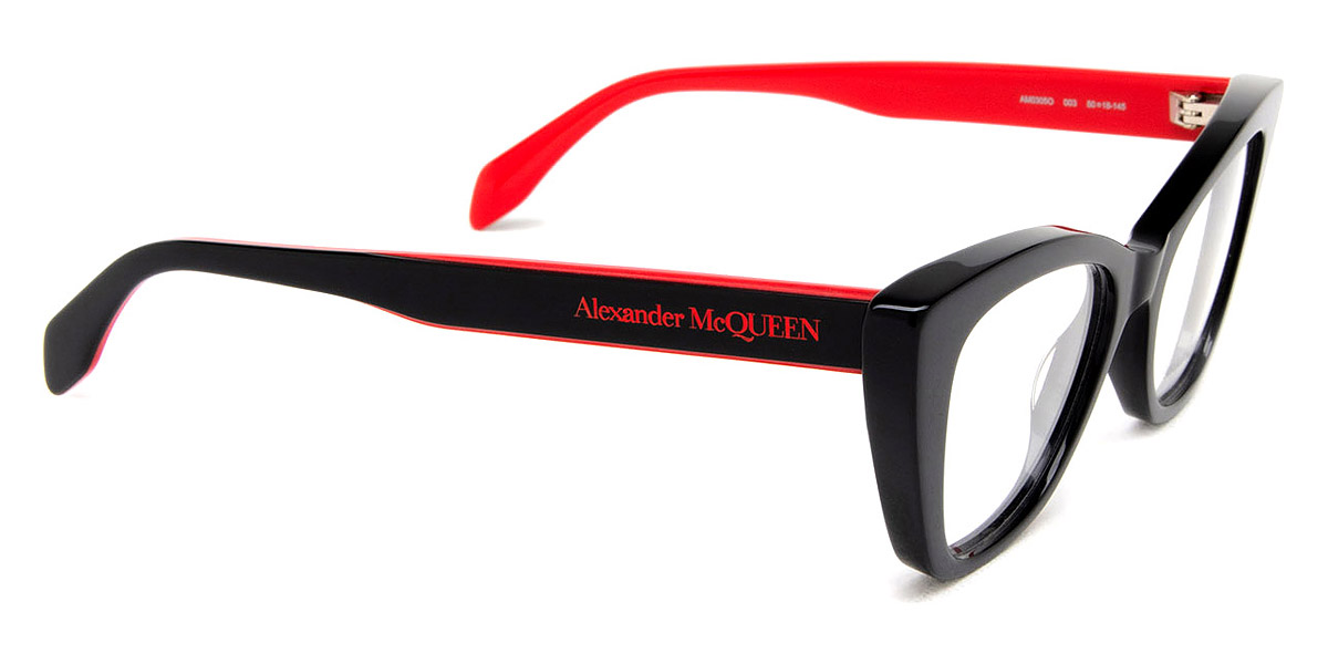 Alexander McQueen™ - AM0305O