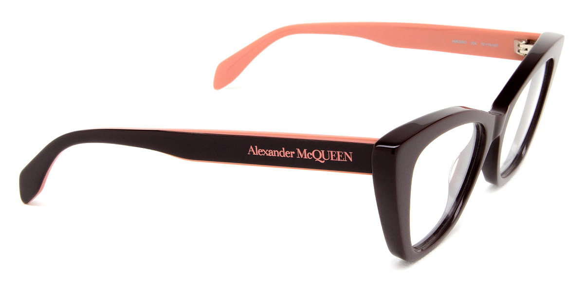 Alexander McQueen™ - AM0305O