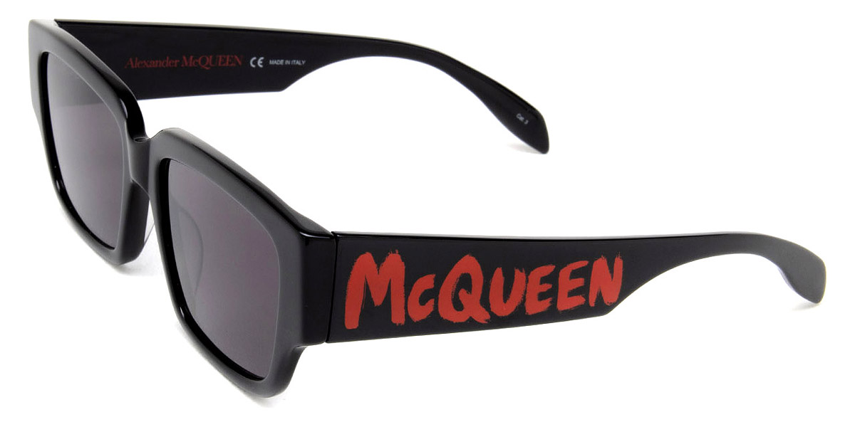 Alexander McQueen™ - AM0329S