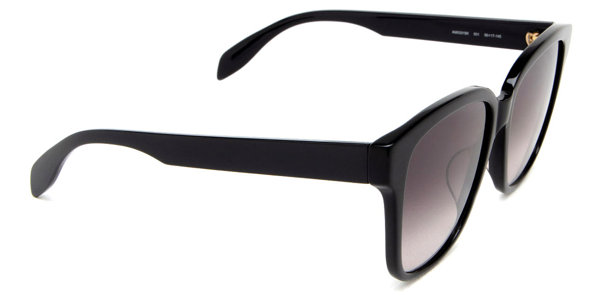 Alexander McQueen™ - AM0331SK