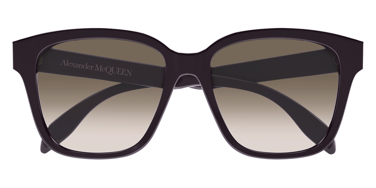 Alexander McQueen™ - AM0331SK