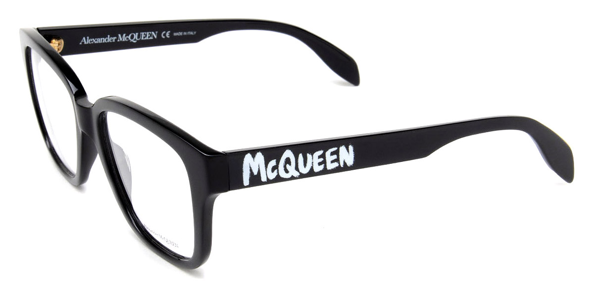 Alexander McQueen™ - AM0333O