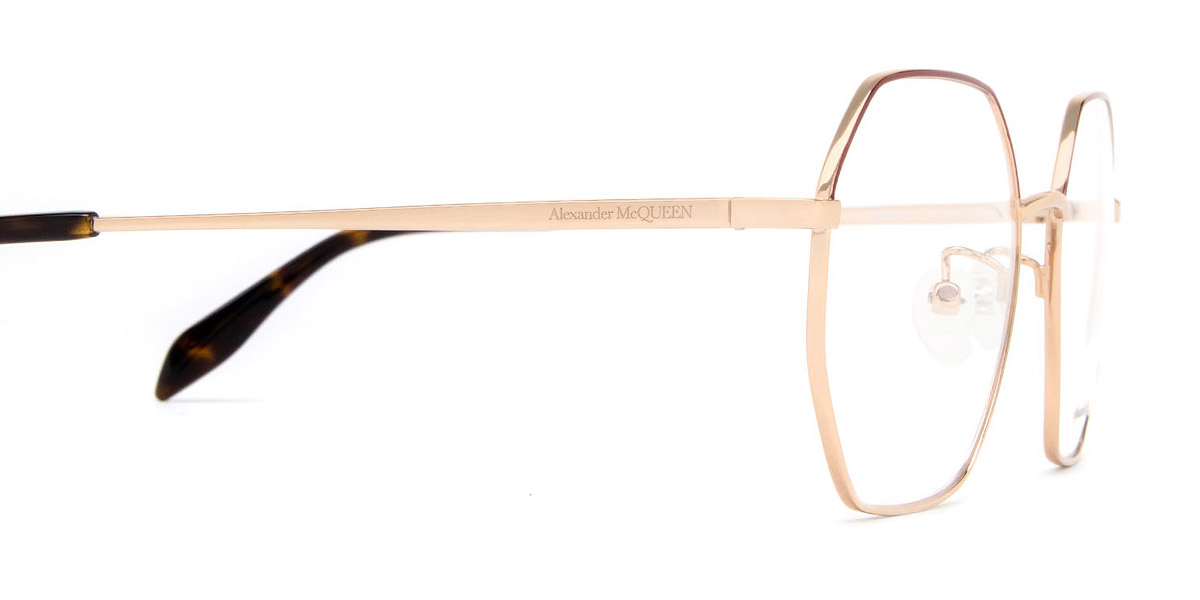 Alexander McQueen™ - AM0338O