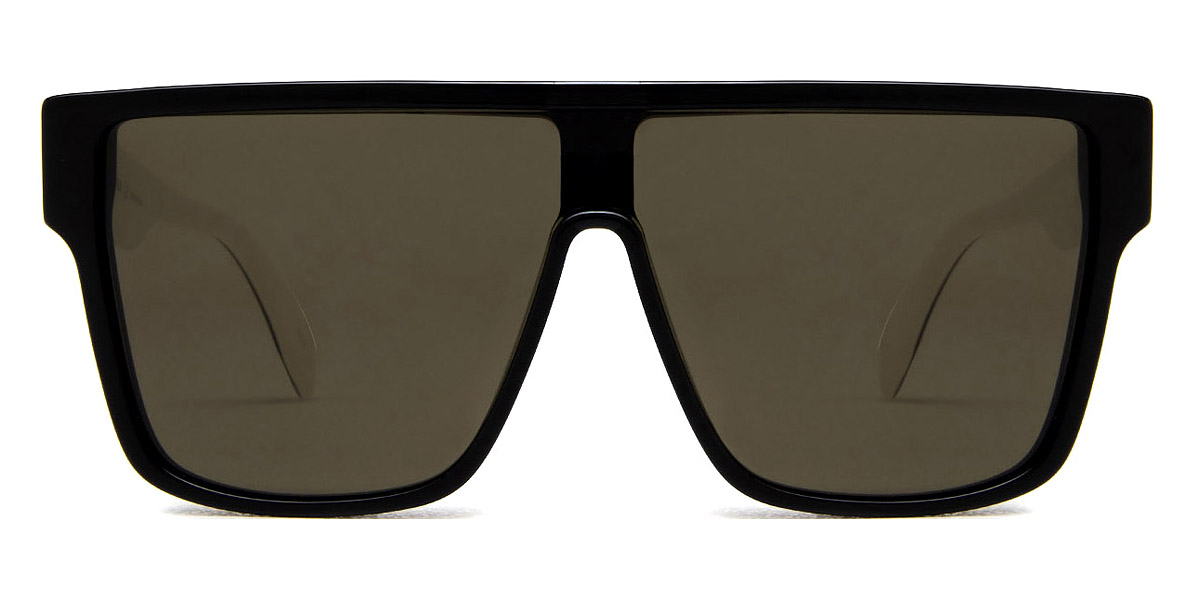 Alexander McQueen™ - AM0354S