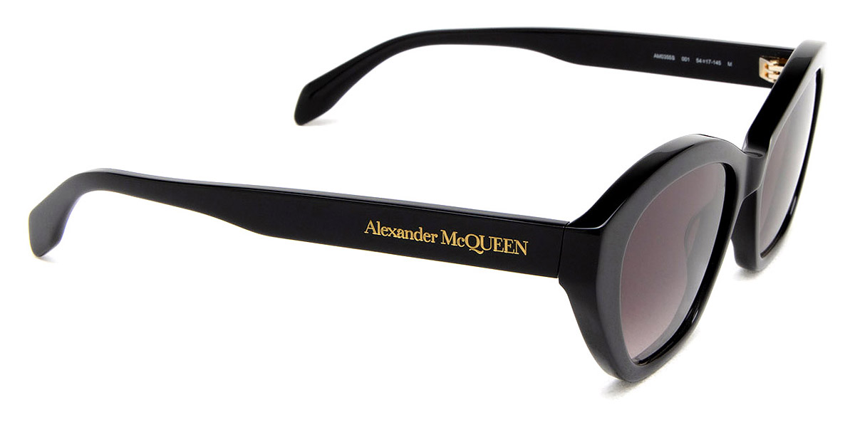 Alexander McQueen™ - AM0355S