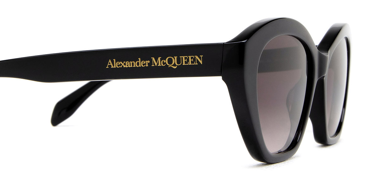 Alexander McQueen™ - AM0355S