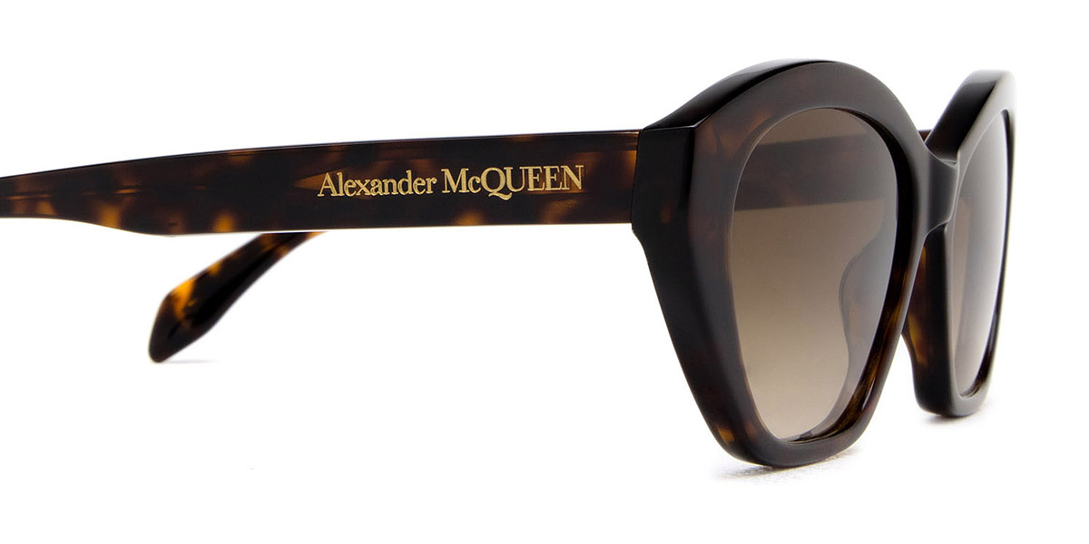 Alexander McQueen™ - AM0355S