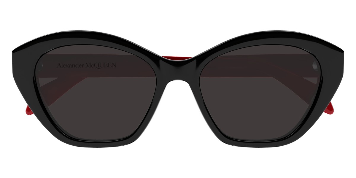 Alexander McQueen™ - AM0355S