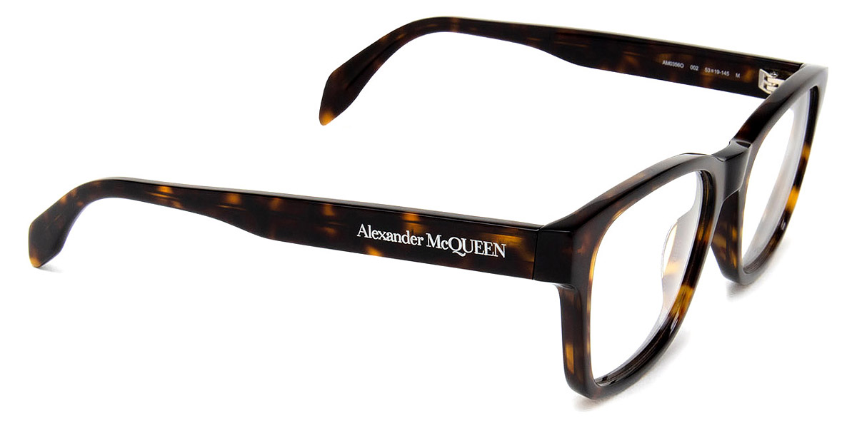 Alexander McQueen™ - AM0356O