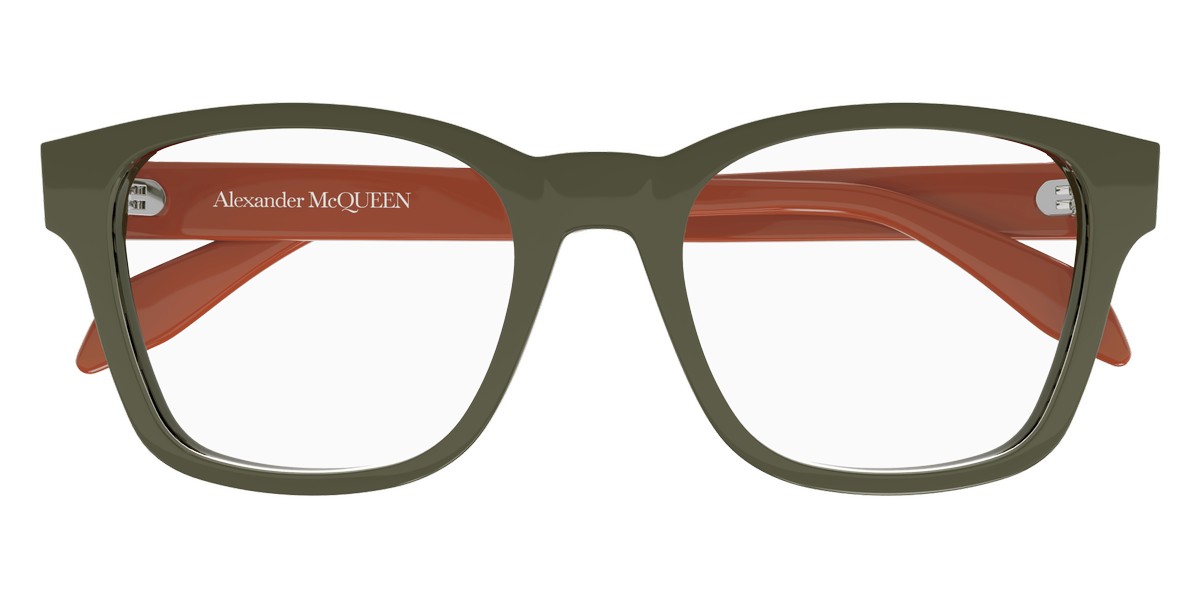 Alexander McQueen™ - AM0356O