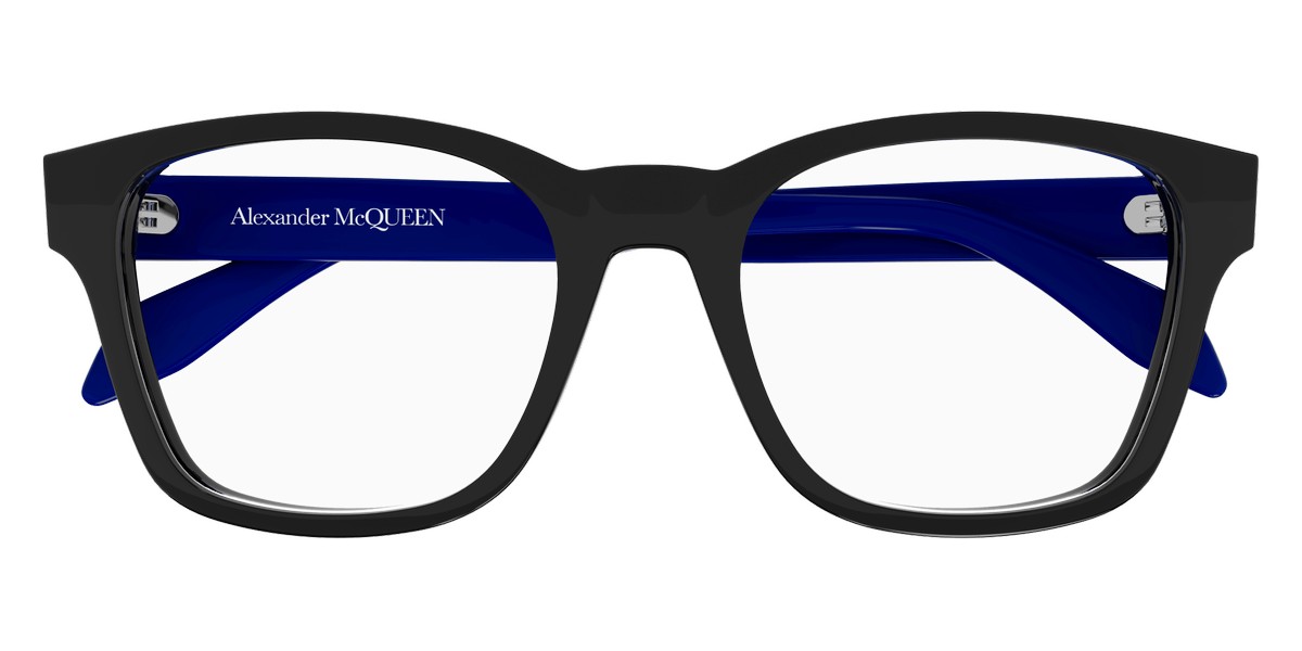 Alexander McQueen™ - AM0356O