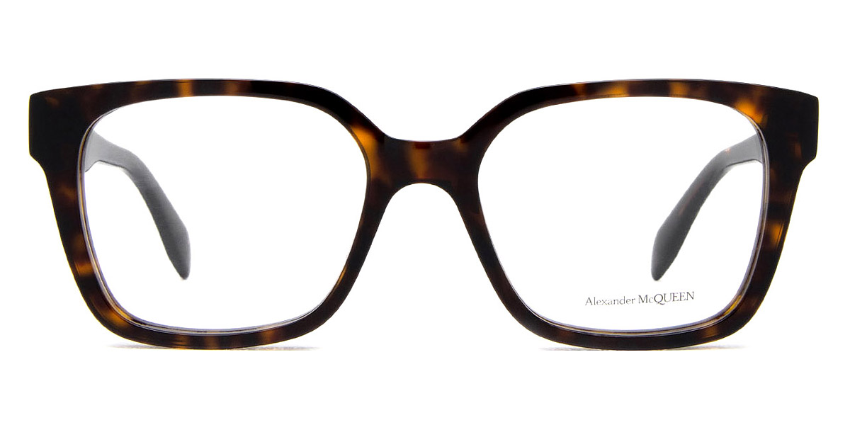 Alexander McQueen™ - AM0358O