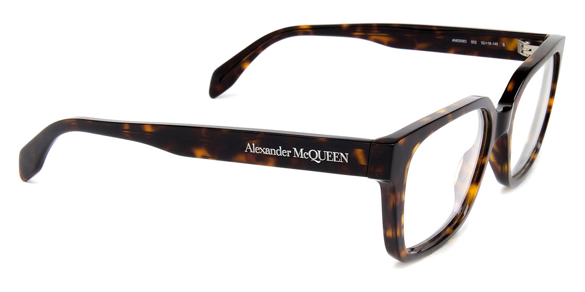 Alexander McQueen™ - AM0358O