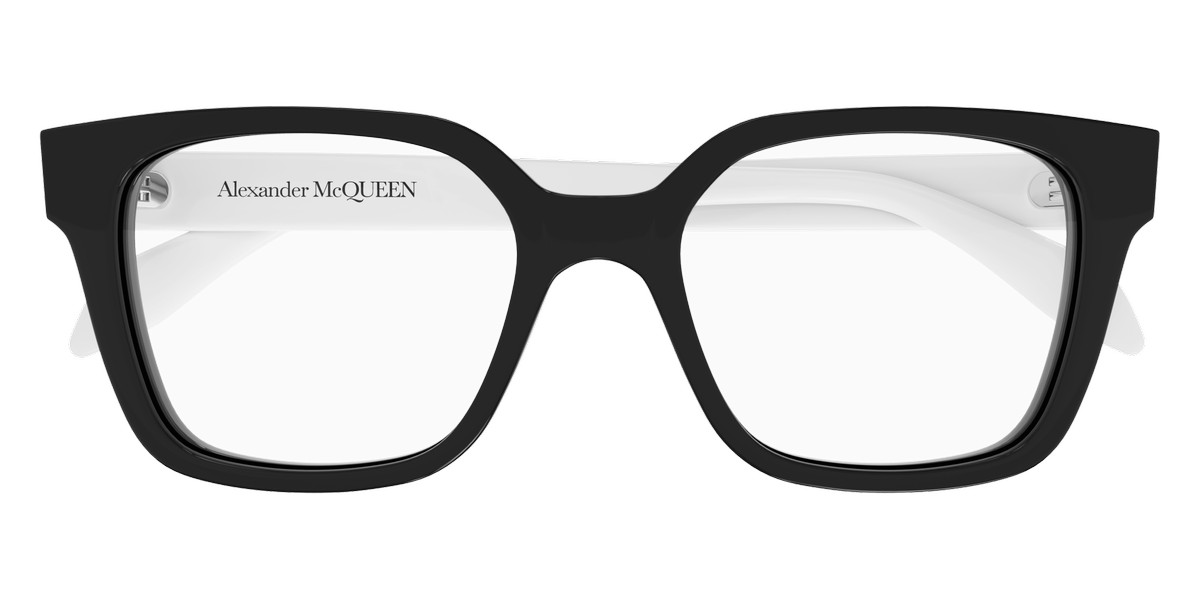 Alexander McQueen™ - AM0358O