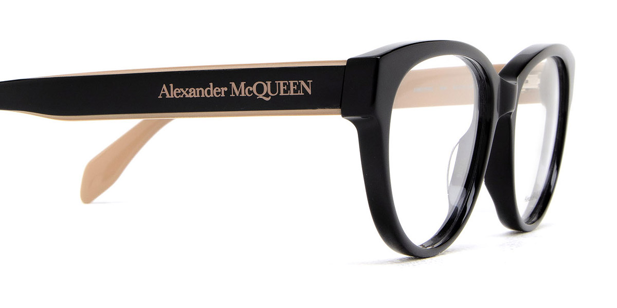 Alexander McQueen™ - AM0359O