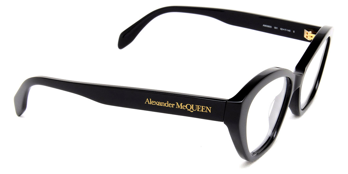 Alexander McQueen™ - AM0360O