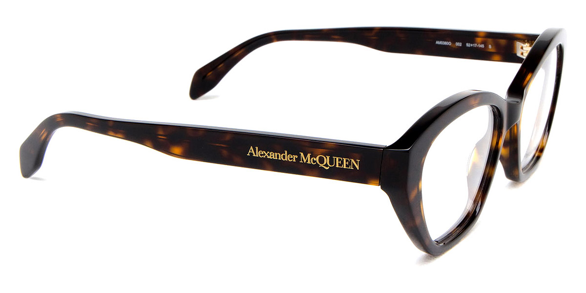 Alexander McQueen™ - AM0360O