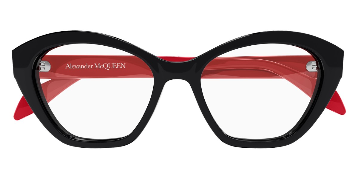 Alexander McQueen™ - AM0360O