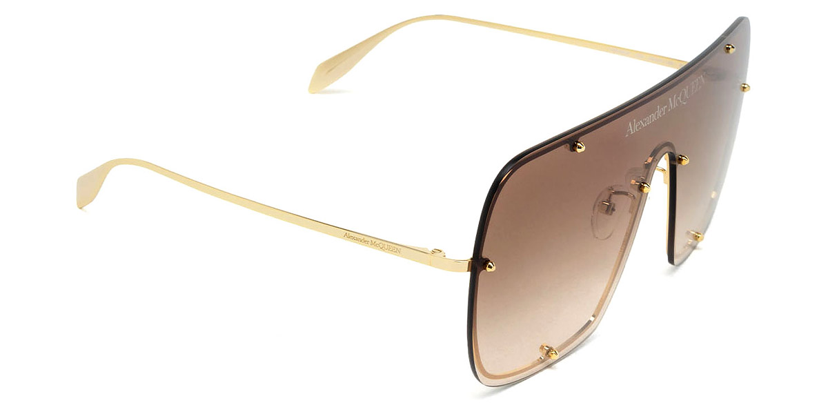 Alexander McQueen™ - AM0362S