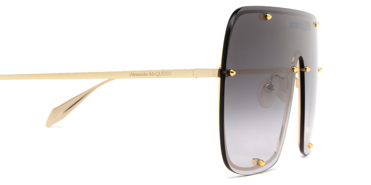 Alexander McQueen™ - AM0362S