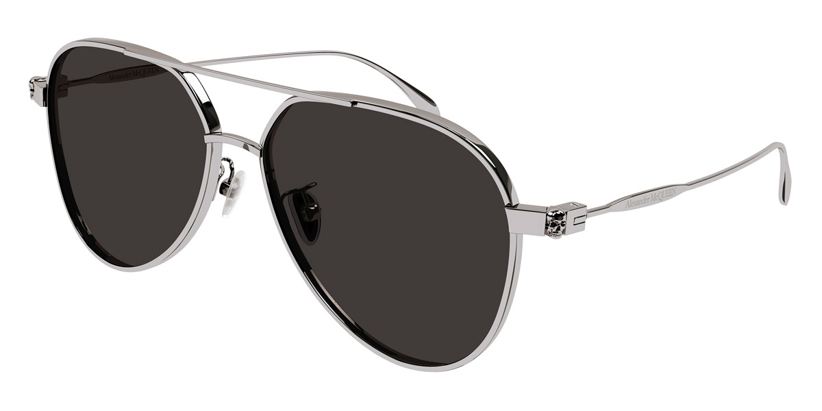 Alexander McQueen™ - AM0373S