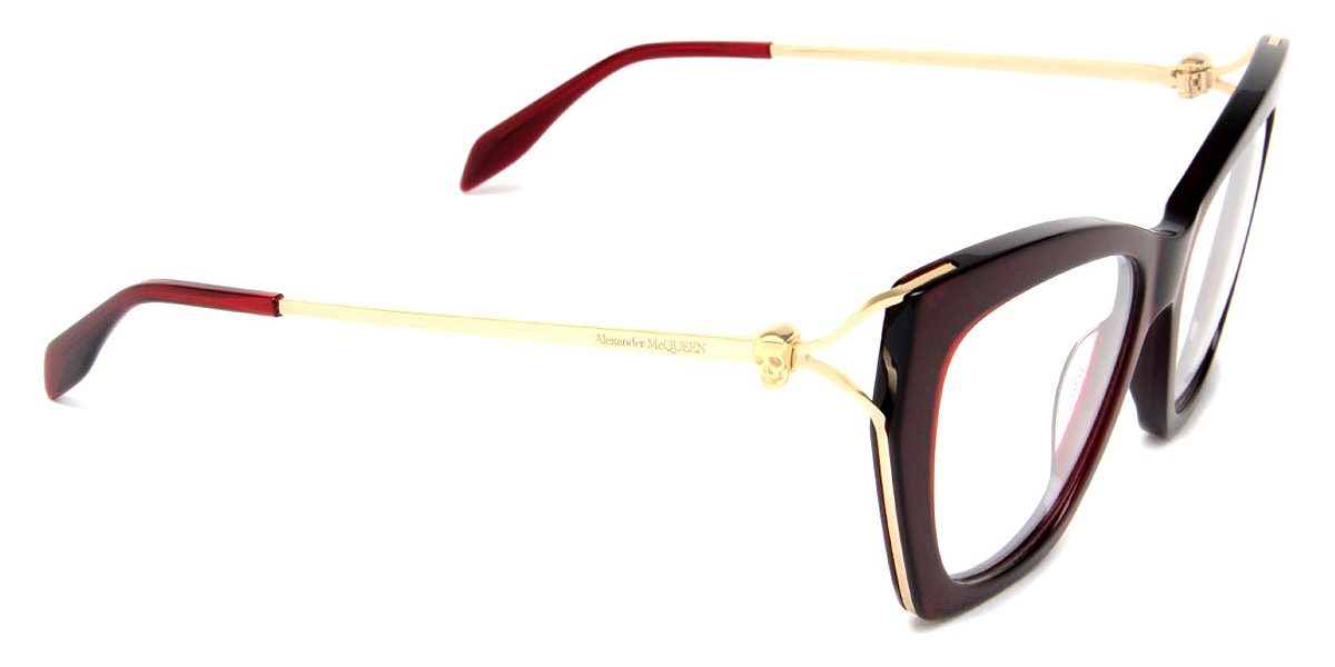 Alexander McQueen™ - AM0376O