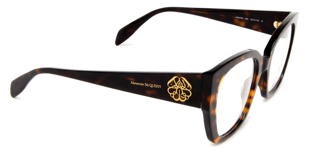 Alexander McQueen™ - AM0379O