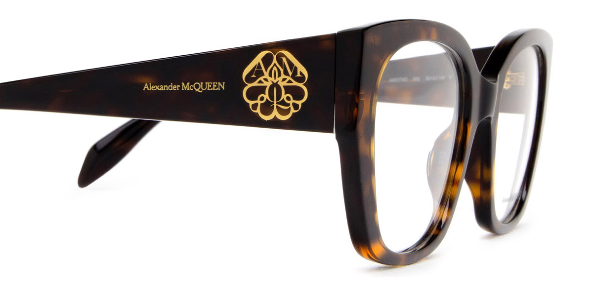 Alexander McQueen™ - AM0379O