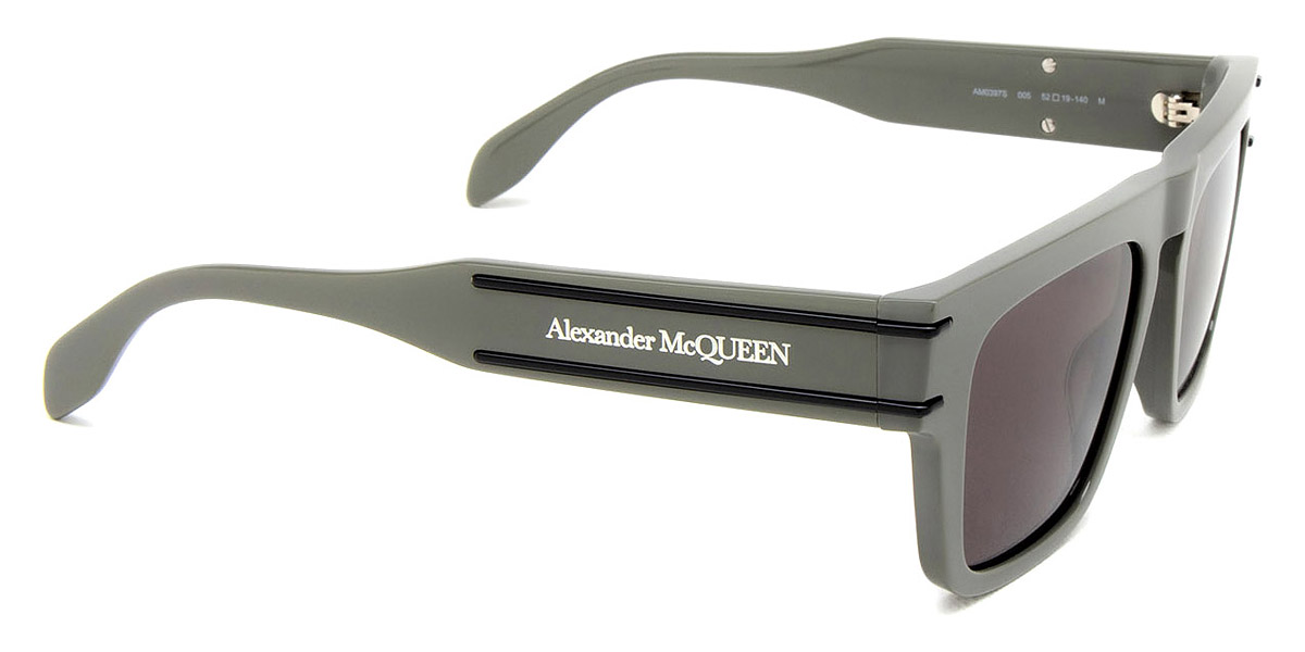 Alexander McQueen™ - AM0397S