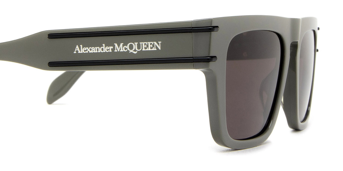 Alexander McQueen™ - AM0397S