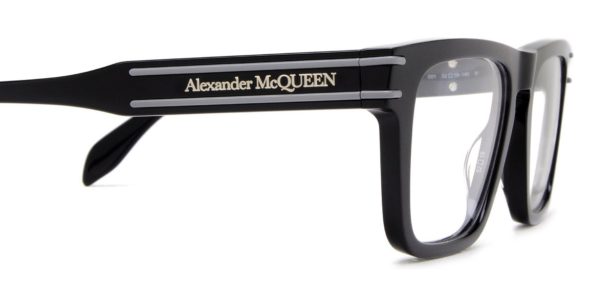 Alexander McQueen™ - AM0400O