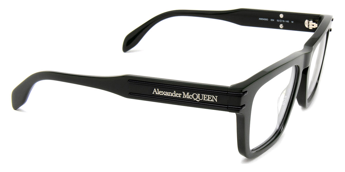 Alexander McQueen™ - AM0400O